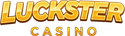 Luckster  Casino
