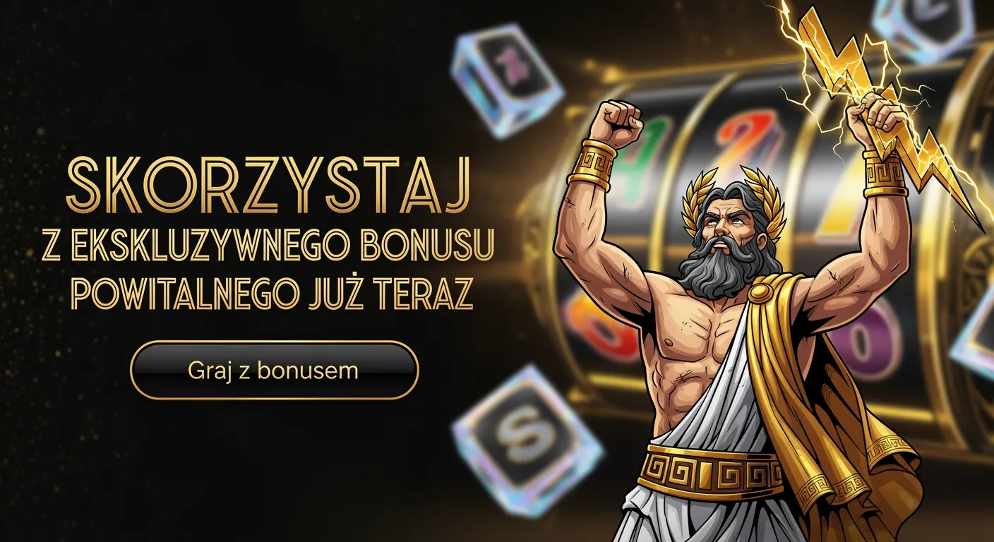 Luckster Casino